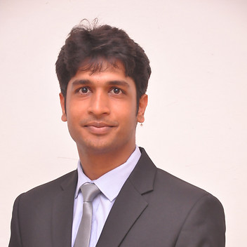 Utkarsh Agarwal