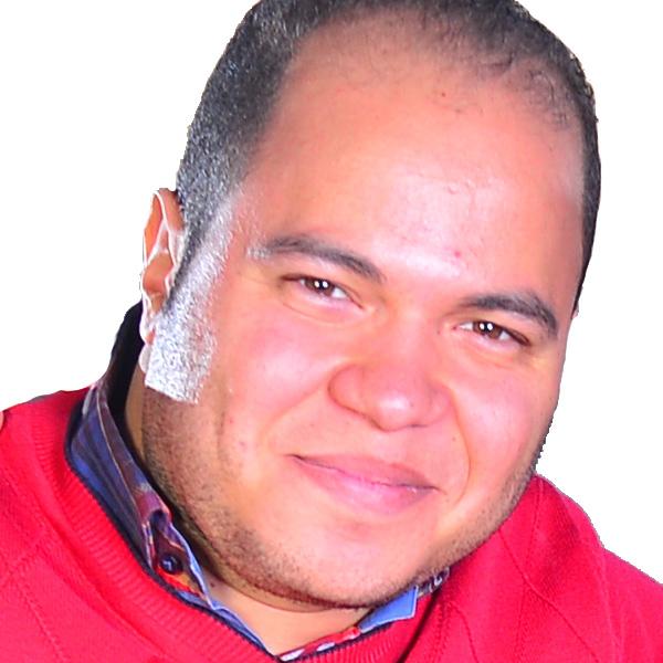 Tarek Sabry