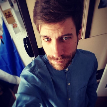 Peter Sikos