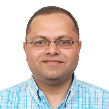 Prem Sewak Sudhish