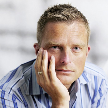 Erik Schilp