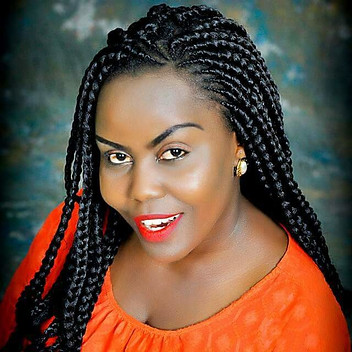 Uzoma Uduma