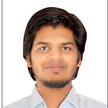 Shivam Jaiswal
