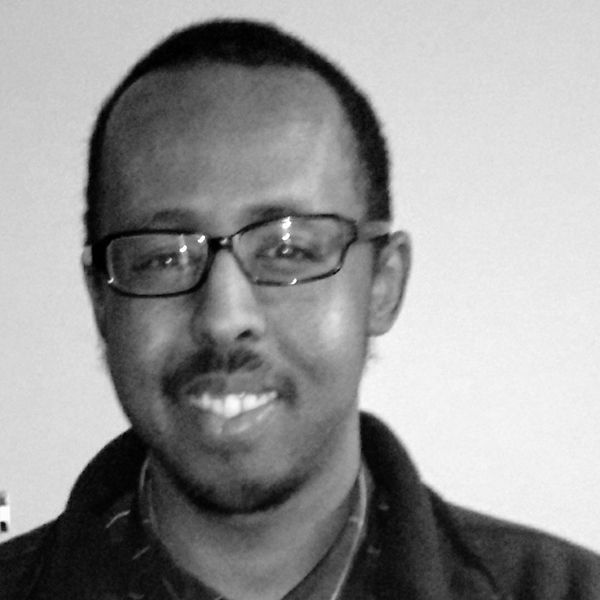 Mohamed B