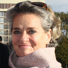 Valeria Pittaluga