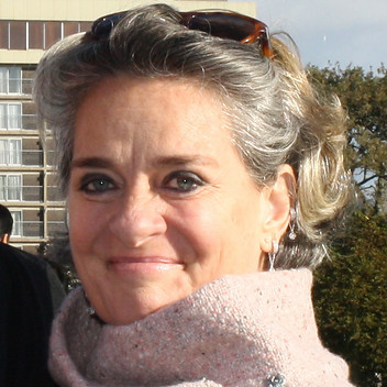 Valeria Pittaluga