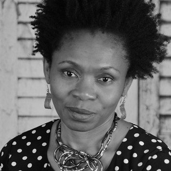 Bibi Bakare-Yusuf