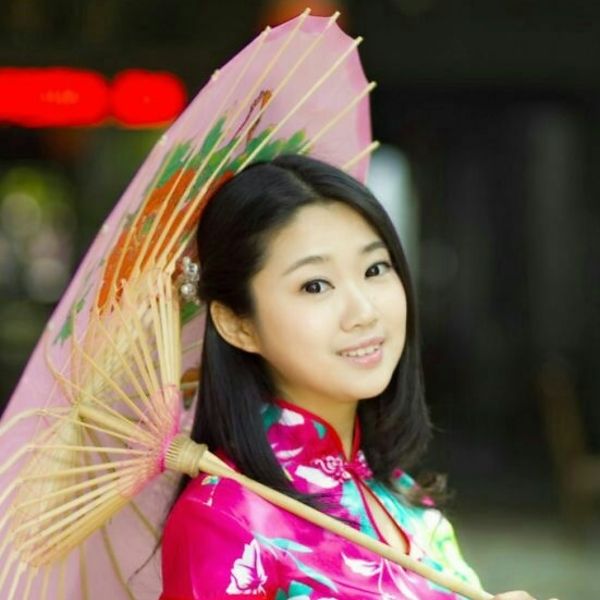 ma yingqian