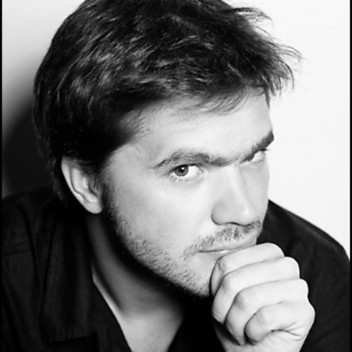 Pierre Abruzzini
