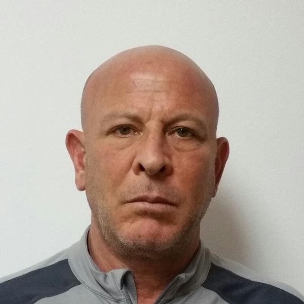 Mauricio Zyman
