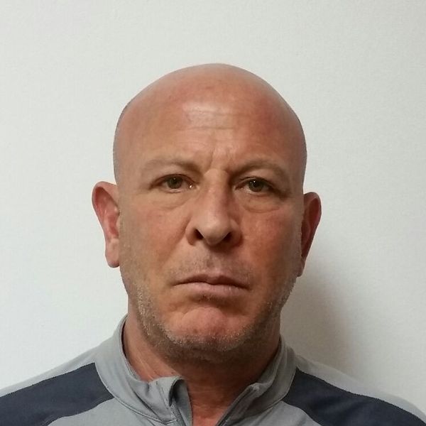 Mauricio Zyman