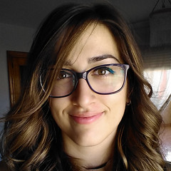 Inma Núñez Carnerero