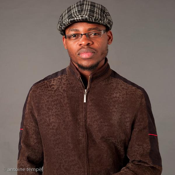 Qudus Onikeku