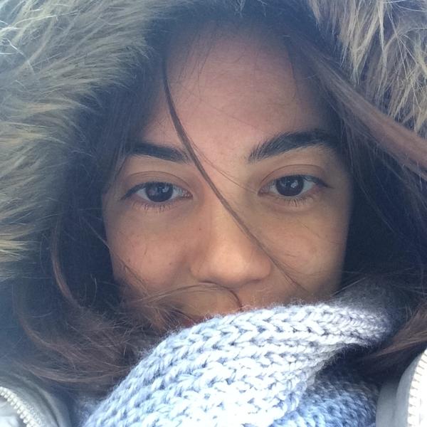 Agustina Manfredi
