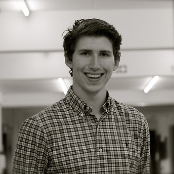 Dimitri Schepers