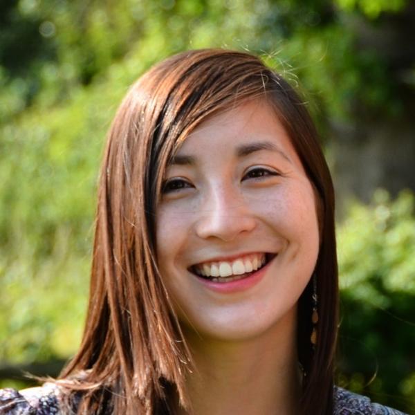 Miho Janvier