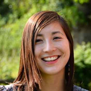 Miho Janvier