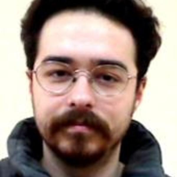 Oğuzhan Yaman