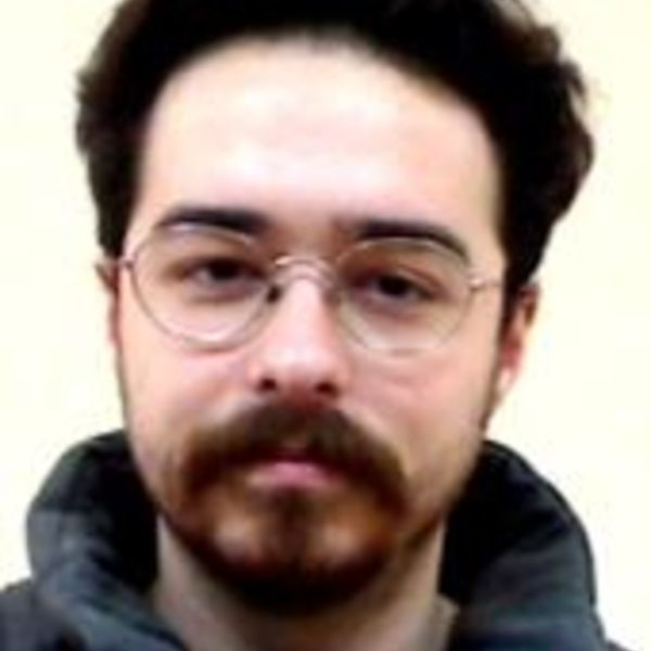 Oğuzhan Yaman