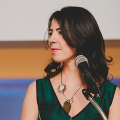 Jenni Wolfson