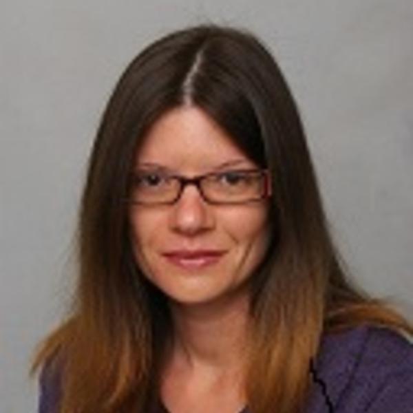 Hristina Petrova