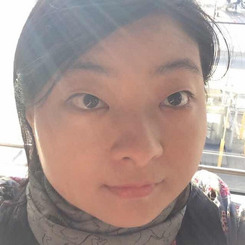 GU BIN