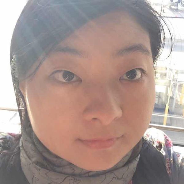GU BIN