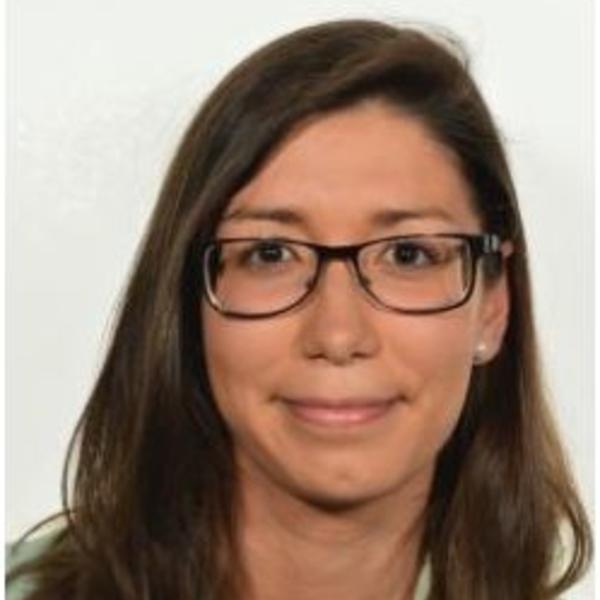 Gema Barcos