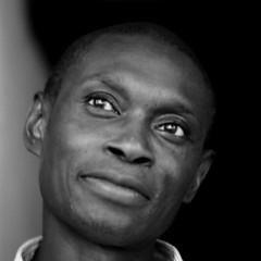 Pierre Thiam