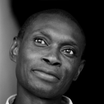 Pierre Thiam