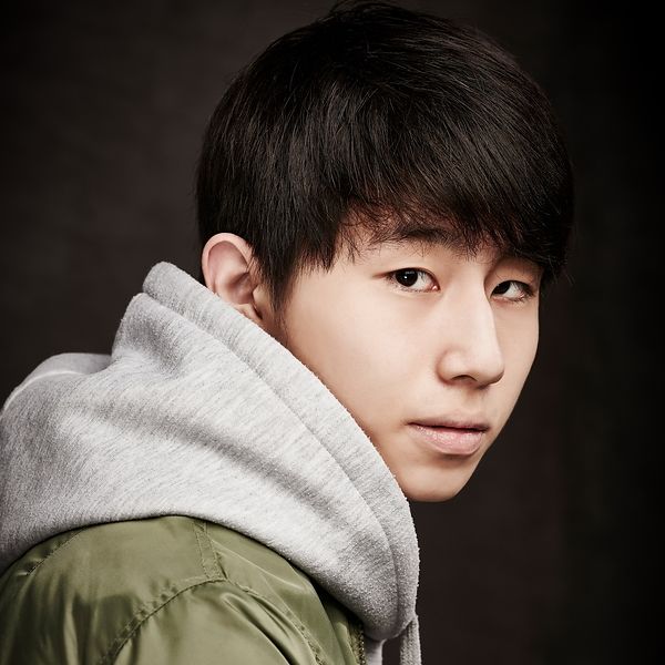 Taeyoon Kim