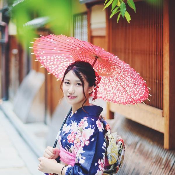 Shien (Ziyan) Wang