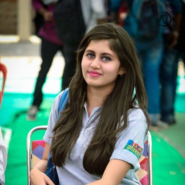 Apoorva Shukla