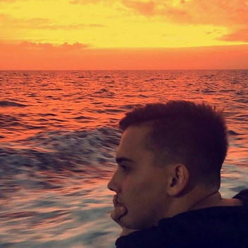 Kadir Arslan