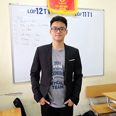 Khai Ngo