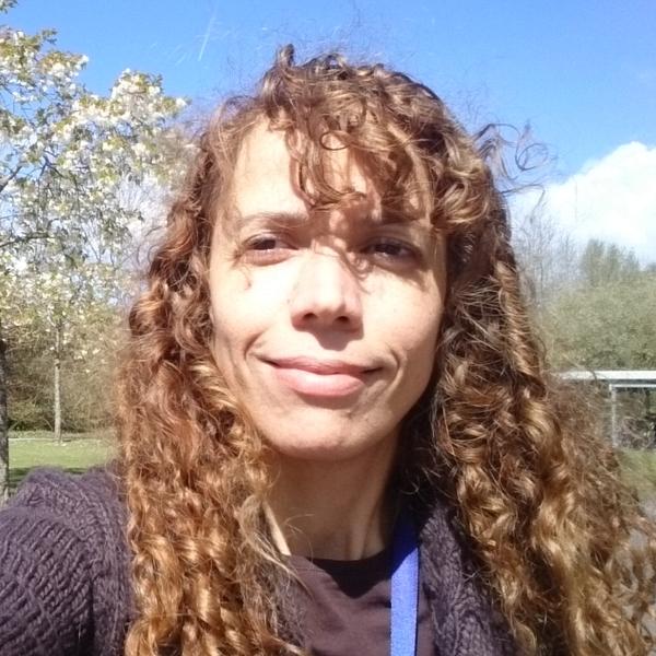 Andrea Mussap