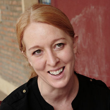 Ellen Agler