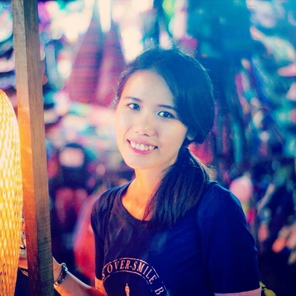 Phương Đinh