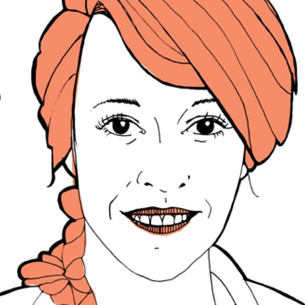 anouk de ruiter