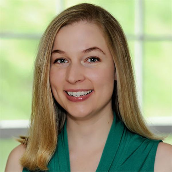 Julie Novak