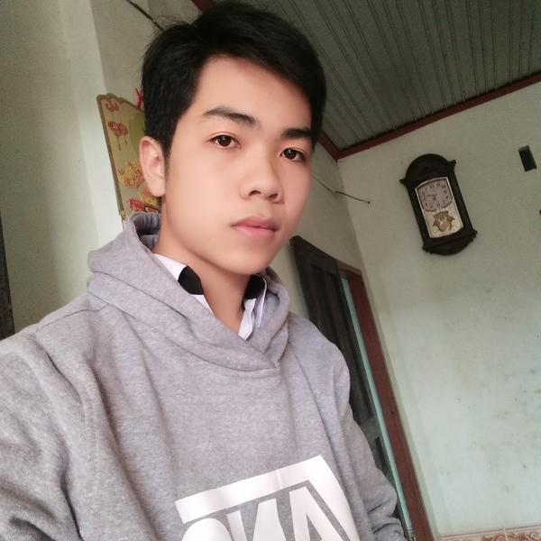 Vu Nhat Truong