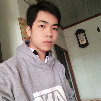 Vu Nhat Truong