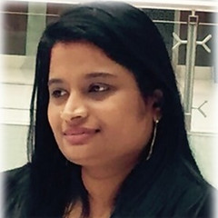 Dr.Frithi Herbert