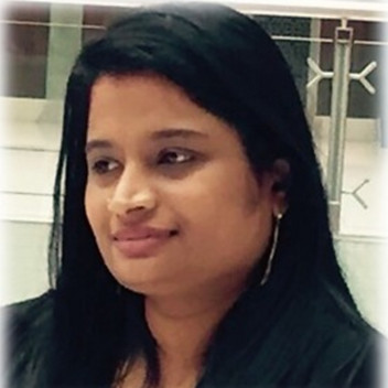 Dr.Frithi Herbert