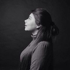 Aileen Rosas