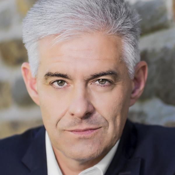 Vincent Keunen
