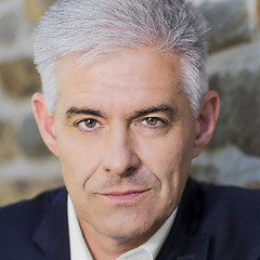 Vincent Keunen