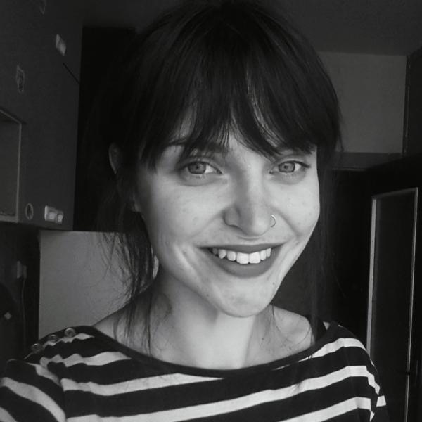 Aurelija Feizaitė