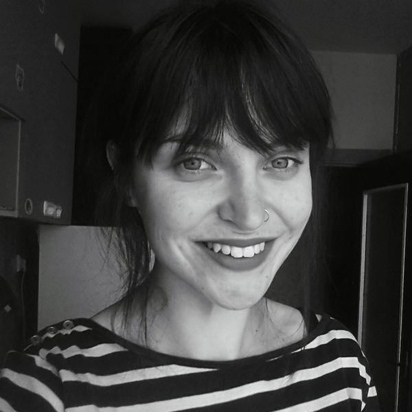 Aurelija Feizaitė