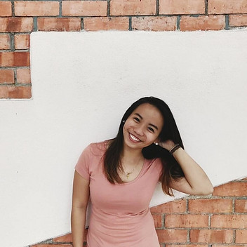 TASHA LIM